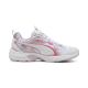 PUMA Patike milenio tech W - 392322-14