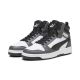 PUMA Patike rebound v6 M - 392326-03