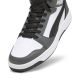 PUMA Patike rebound v6 M - 392326-03