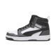 PUMA Patike rebound v6 M - 392326-03