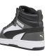PUMA Patike rebound v6 M - 392326-03
