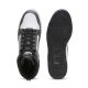 PUMA Patike rebound v6 M - 392326-03