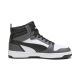 PUMA Patike rebound v6 M - 392326-03