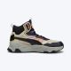 PUMA Duboke Patike Trinity Mid Hybrid M - 392327-03