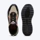 PUMA Duboke Patike Trinity Mid Hybrid M - 392327-03