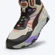 PUMA Duboke Patike Trinity Mid Hybrid M - 392327-03