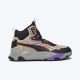PUMA Duboke Patike Trinity Mid Hybrid M - 392327-03