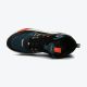 PUMA Patike trinity mid hybrid l M - 392327-05