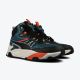PUMA Patike trinity mid hybrid l M - 392327-05
