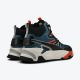 PUMA Patike trinity mid hybrid l M - 392327-05