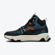 PUMA Patike trinity mid hybrid l M - 392327-05