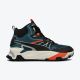 PUMA Patike trinity mid hybrid l M - 392327-05