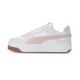 PUMA Patike carina street vtg W - 392338-05