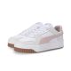 PUMA Patike carina street vtg W - 392338-05