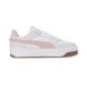 PUMA Patike carina street vtg W - 392338-05