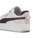 PUMA Patike carina street vtg W - 392338-09
