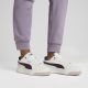 PUMA Patike carina street vtg W - 392338-09