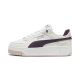 PUMA Patike carina street vtg W - 392338-09