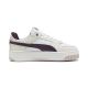 PUMA Patike carina street vtg W - 392338-09