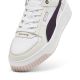 PUMA Patike carina street vtg W - 392338-09