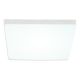 FORMA LED panel frameless nadgradni 24W LPG-08-24S 3000K,4000K,6400K - 006912