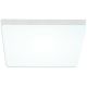 FORMA LED panel frameless nadgradni 24W LPG-08-24S 3000K,4000K,6400K - 006912