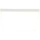 FORMA LED panel frameless nadgradni 24W LPG-08-24S 3000K,4000K,6400K - 006912