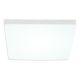 FORMA LED panel frameless nadgradni 48W LPG-08-48S 3000K,4000K,6400K - 006914