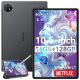 OSCAL Tablet Pad 16 4G/LTE 10.5