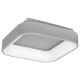 Rabalux Plafonjera Adeline LED 28W sivo (3926) - 3926
