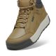 PUMA Cipele tarrenz sb iii M - 392628-02