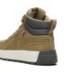 PUMA Cipele tarrenz sb iii M - 392628-02