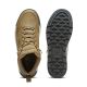 PUMA Cipele tarrenz sb iii M - 392628-02