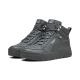 PUMA Cipele tarrenz sb iii M - 392628-03