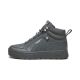 PUMA Cipele tarrenz sb iii M - 392628-03