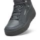 PUMA Cipele tarrenz sb iii M - 392628-03