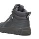 PUMA Cipele tarrenz sb iii M - 392628-03