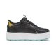 PUMA Patike Karmen Rebelle Crystal Wings GG - 392632-02
