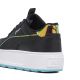 PUMA Patike Karmen Rebelle Crystal Wings GG - 392632-02