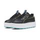 PUMA Patike Karmen Rebelle Crystal Wings GG - 392632-02