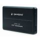 GEMBIRD EE2-U3S-2 USB 3.0 Externo kuciste za 2.5 SATA hard diskove - 2895-1