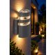 MKS Zidna lampa - EP3265179