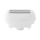 Epilator Lexical 2u1 bežični - EP3253308
