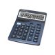 Kalkulator Olympia LCD 5112 - 1063-1