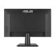 ASUS Monitor 27