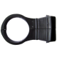 FALCOM Nosač za Monoblock promer 60mm PLNB 60 - 39512-1