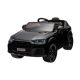 BBO Auto na akumulator Audi Q7, crna - HL678BLACK