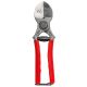 DOLOMITE TOOLS Makaze voćarske PS004  Dolomite - 39329