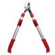 DOLOMITE TOOLS Makaze za grane krivo sečivo LS15-09 teleskopske aluminijumske Dolomite - 39334
