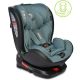 LORELLI Auto sedište Nebula I-size Isofix 40-150cm, plava - 10071802409